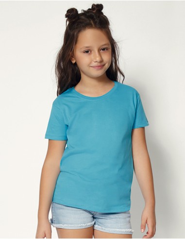 NAH-K1Kids-Kids T-Shirt